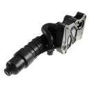 Engine Oil Cooler Filter Housing M271 For Mercedes-Ben W204 C250 R172 SLK250