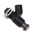 16400-004C-0000 Fuel Injectors 16400-004-0000 For HiSUN EFI 500