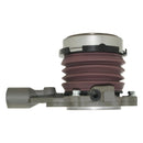 For Mitsubishi Canter Clutch Slave Cylinder ME540224 ME525698 ME538802
