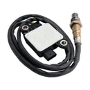 Particle Sensor 0281008466 For BMW G20/21 G22/23/26 G30/31 G11 B47 B57