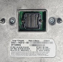 Sync 2 APIM Navigation Module for Ford Vin Programmed NAV DA8T-14F239-BK