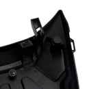 Tail Rear Seat Cover Fairing Cowl For BMW R1300GS 2024-2026