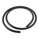 26PCS Air Conditioning Hose and Fitting Kit Includes 6.5 ft #6#8#10 AC Hoses