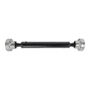 Front Driveshaft Prop Shaft 7L0521101 For Audi Q7 Porsche Cayenne VW Touareg