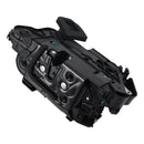 Front Left Door Lock Latch Actuator 5NB837015E For VW Golf 7 Audi Skoda