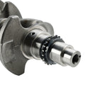 Kia K4 (2014??021) G4NB 1.8L Engine Crankshaft & Rods & Bearings Set