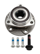 2012‑2020 ŠKODA Octavia Combi Wheel Hub Bearing Assembly 5Q0407621A 8S0498625A