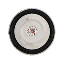 Taillight LED Modules LR5B 21312 12V 3W 6-2Pin For PHILIPS