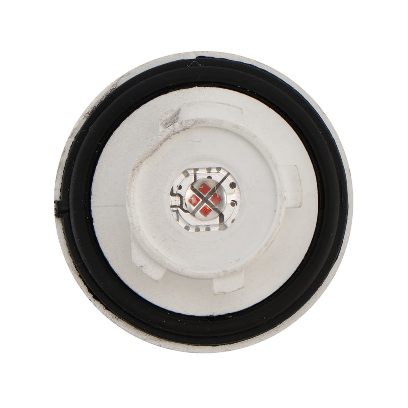 Taillight LED Modules LR5B 21312 12V 3W 6-2Pin For PHILIPS