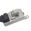 RE575062 NOx Sensor Nitrogen Oxide Sensor 5WK9 7352 Fits For John Deere Tractor