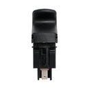 2x Electric Window Control Switch Button 7700838099 for Renault Scenic 1 I