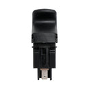 Electric Window Control Switch Button 7700838099 for Renault Scenic 1 I