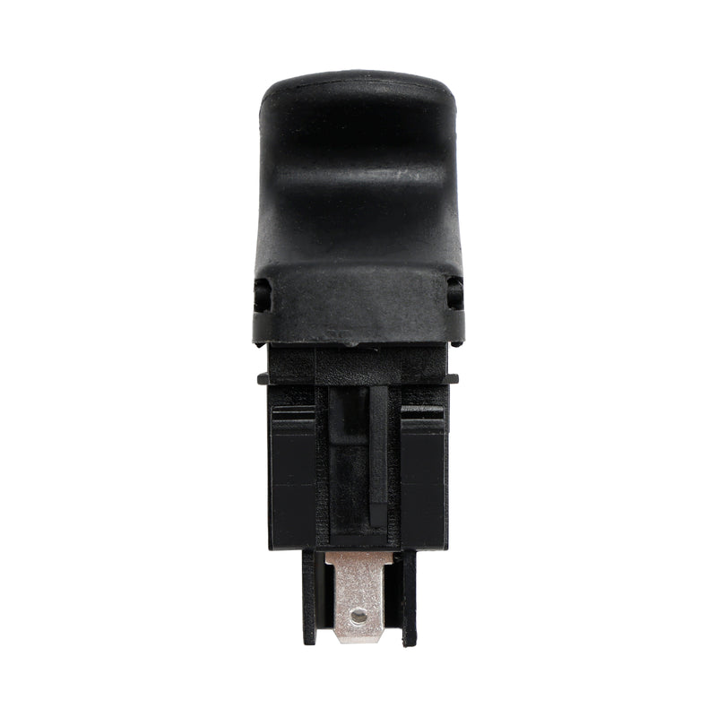 Electric Window Control Switch Button 7700838099 for Renault Scenic 1 I
