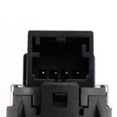 Start Stop Ignition Switch Button 8K0905217 for Audi 2009-2013 Q5 2008-13