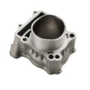 Front Rear Cylinder Barrel Jug Piston Kit for Suzuki V Strom 650 DL650 2012-2023