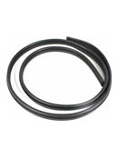 2005-2010 Jeep Grand Cherokee LH/RH Front Door Seal Weatherstripping