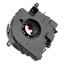 Steering Wheel Clock Spring Module 5Q1953569B For Volkswagen 2021-2024