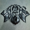 2015-2020 Ducati 1299 Injection Fairing Kit Bodywork Plastic ABS