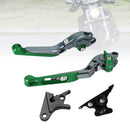 Adjustable Clutch Brake Lever fit for HONDA CB350 Hness GB350 CB350 2021-2023