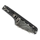 Front Right Door Trim Armrest 1WK36DX9AA For Chrysler 300 Dodge Charger 11-23