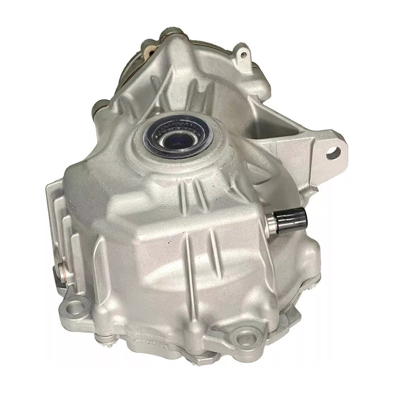 A2213300402 Front Differential 2.65 For Mercedes S CL E 221 216 212