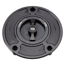 Quick Release Racing Fuel Gas Tank Cap For Suzuki GSXR600 GSXR750 2004-2022