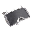 2017-2020 DUCATI SuperSport 936 Radiator Cooler Cooling