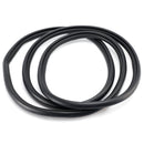 Front Left Door Weatherstrip Seal 6231202290 For Toyota Corolla 2014-2019 Sedan