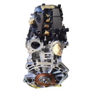 2021 Ford Mustang 2.3L Ecoboost Brand New Long Engine Block