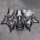 Injection Fairing Kit fit For Kawasaki Ninja ZX-25R ZX-4R ZX-4RR 2019-2025