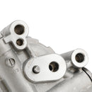 Suzuki Kizashi 2010-2013 CVT JF011E RE0F10A Transmission Oil Pump Replacement part 2791A015