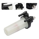 Fuel Filter for Mercury 75HP F75 80HP F80 90HP F90 100HP F100 881538T1 4-strokes