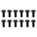 Lower Gasket Kit 4089998 for Cummins M11 ISM QSM Engine