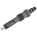 1Pcs Fuel Injector For Ford Non Powerstroke Diesel 83-94 IDI 6.9L 7.3L 6760301