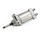 Starter Motor For Arctic Cat M XF ZR 6000 8000 Sno Pro 2017-2023