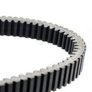 Drive Belt For Linhai ATV M750L T3B UTV 700 EFI 4x4 Replace