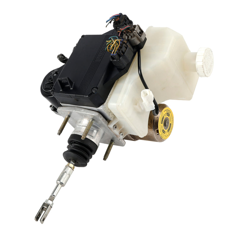 ABS Pump Master Cylinder Assemby 47050-60081 For Toyota 4RUNNER 2003-2005