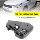 04.2012- For CITROËN C4 AIRCROSS 1.6 HDi 115 1560 ccm,84 KW,114 PS FAP Fuel Additive Tank Pump 16 137 045 80