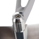 2016-2025 Triumph Bonneville T100 T120 Rear Wheel Fender Mudguard
