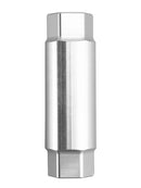 Transfer SL seat post Retaining Lug Driver- clone of 398-00-838 for FOX service