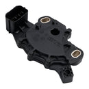 8604A011 Neutral Safety Switch for Mitsubishi Outlander 2003-2007