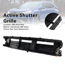 Lower Active Grille Shutter 71350TLAA01 Fit Honda CR-V 2017-2020 HO1206101