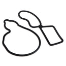 Coolant Water Pump Seal Gasket 11517644809 for BMW 230i 330i 430i 530i X3 X4
