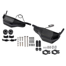 2020-2023 Honda CB400X Handguard Protector