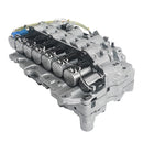 UA80E/F Transmission Valve Body For TOYOTA 2017-2022
