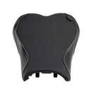 Front Raider Seat Driver Cushion Pu Fit Green For Kawasaki Ninja Zx-4R Zx-4Rr 23 Green