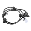 Rear Left or Right ABS Wheel Speed Sensor D651-43-71YA for Mazda 2 DE DH