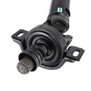 Propshaft Drive Shaft 2211mm Length 6394103206 For Mercedes Viano Vito Bus W639