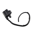 CDI BOX Igniter fit for Suzuki LT80 QuadSport 80 1987-2006 LT250S 1989-1990