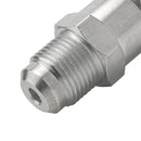 Fuel Check Valve Regulator ‎23516919 for Detroit Diesel Series 60 Engines 12.7L